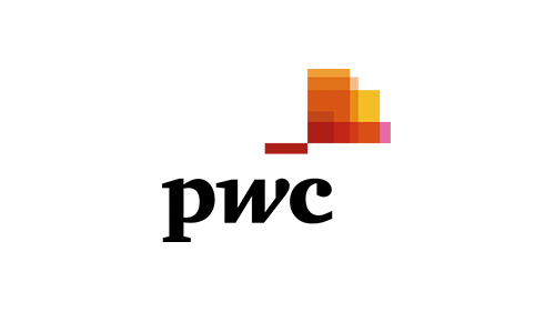 Logo_Wira_2021__0015_PwC_fl_c