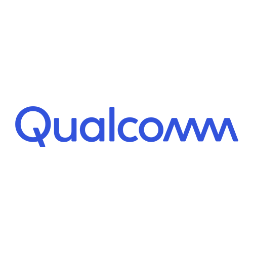 qualcomm