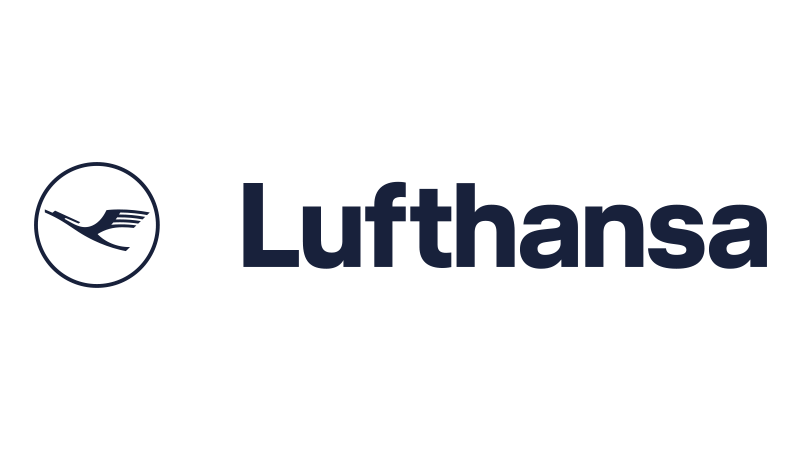 LUFTHANSA