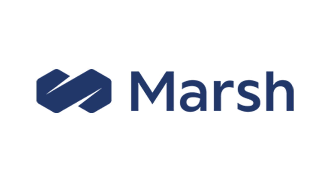 wirtschaftstag_2023_0023_Logo_Wira_2021__0023_Marsh_h_cmyk_c-1500-px