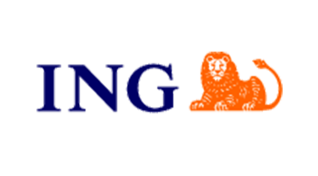 wirtschaftstag_2023_0026_ING_Deutschland_Logo_2018_ohne_Claim_RGB