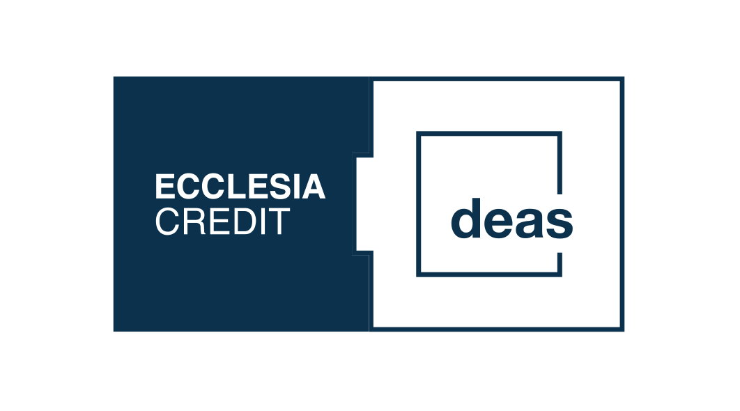 wirtschaftstag_2023_0038_ECC-Credit-Logo---filled-+-deas_deepblue_RGB