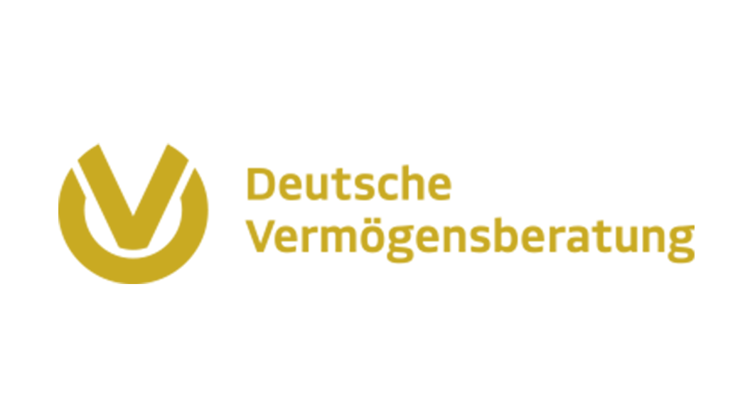 wirtschaftstag_2023_0040_DVAG-Logo-PartnerSeite