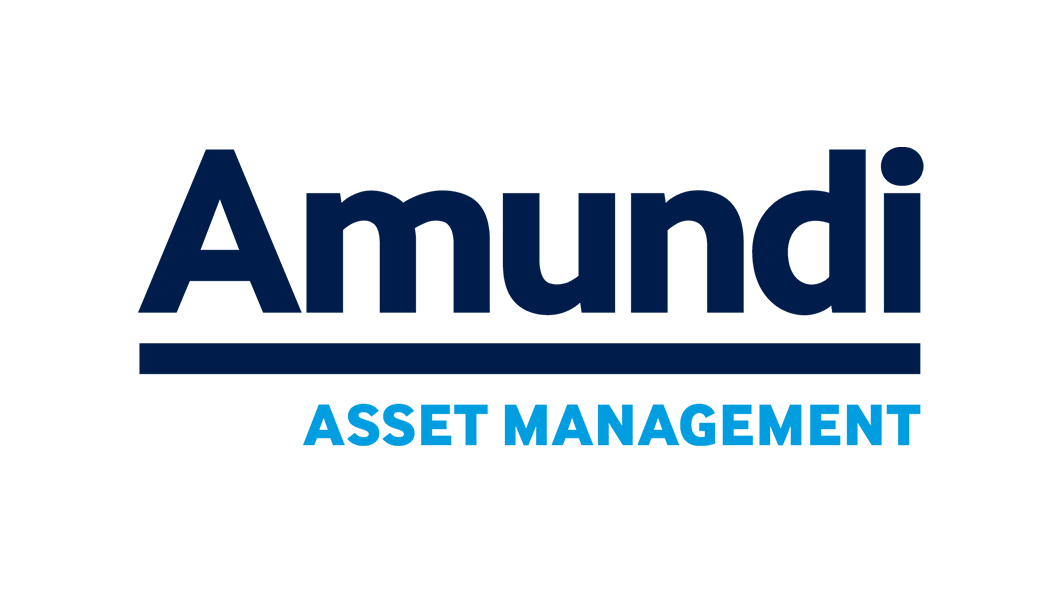 wirtschaftstag_2023_0051_AmundiAM_Logo
