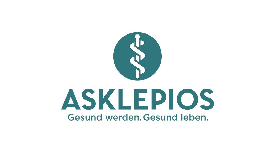 wirtschaftstag_2023_0062_ASKLEPIOS_Logo_Wort-_Bildmarke_Claim_vertikal_P322_C