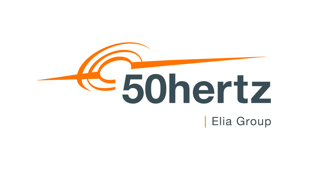 wirtschaftstag_2023_0066_Logo-50Hertz_sub_RGB.png