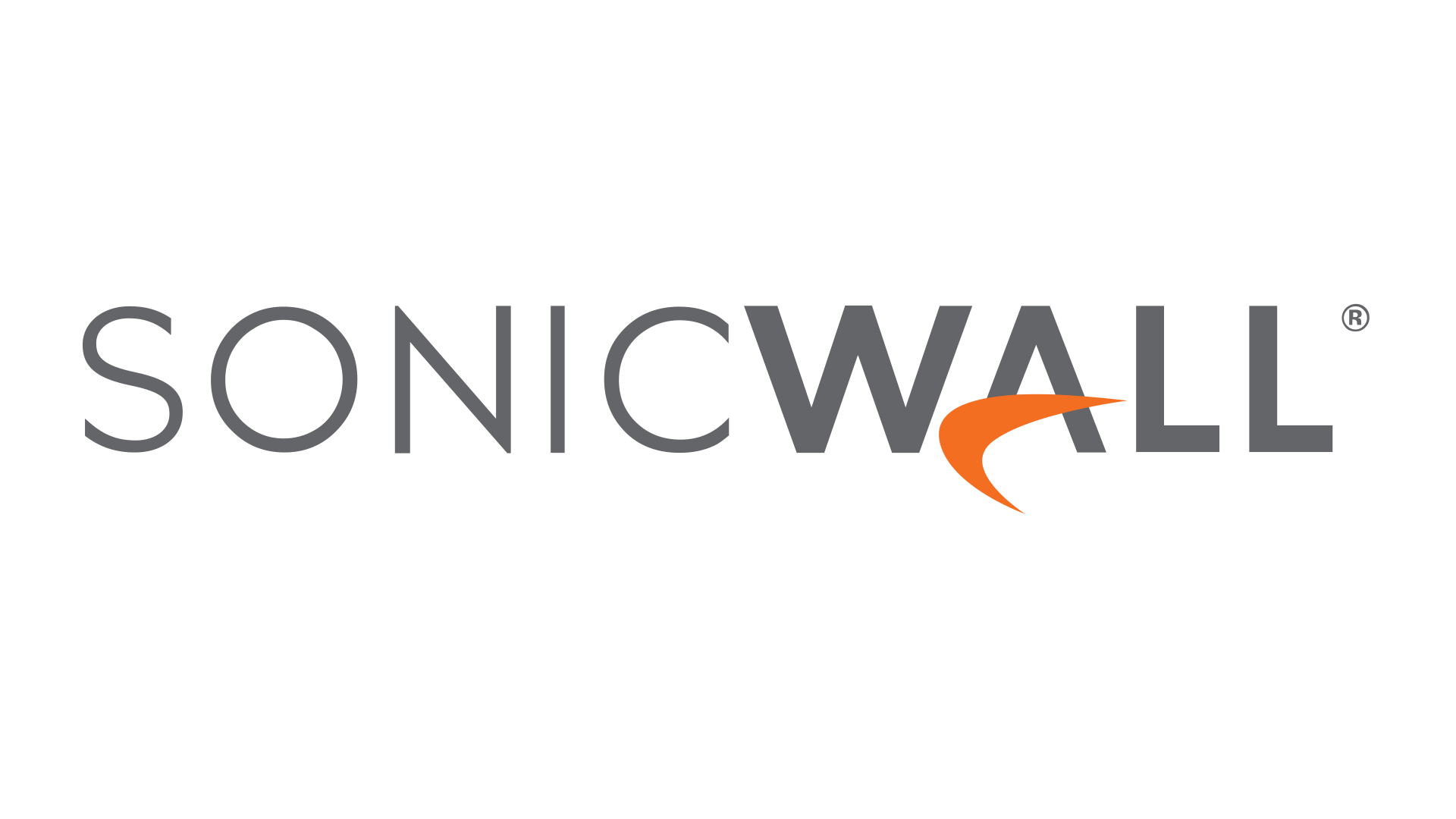Unbenannt-2_0000_Logo