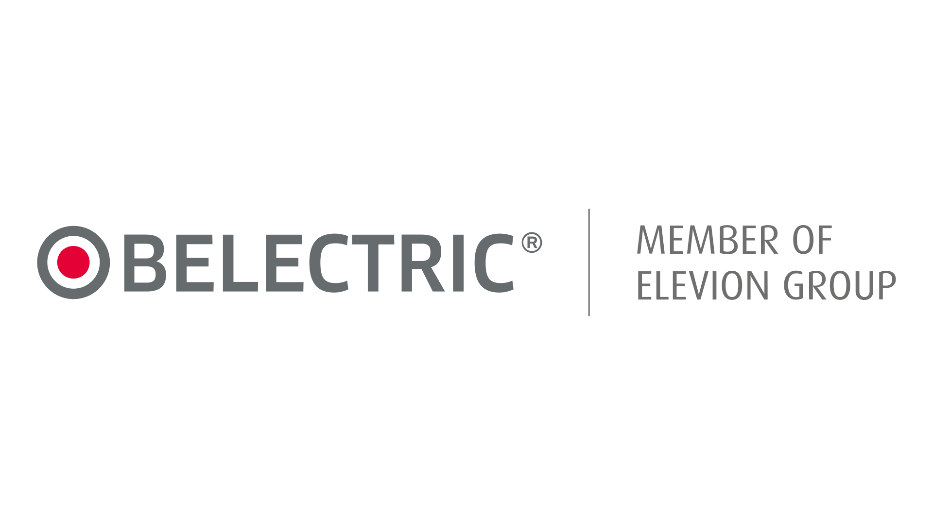 Unbenannt-2_0006_belectric_member_logo_rgb