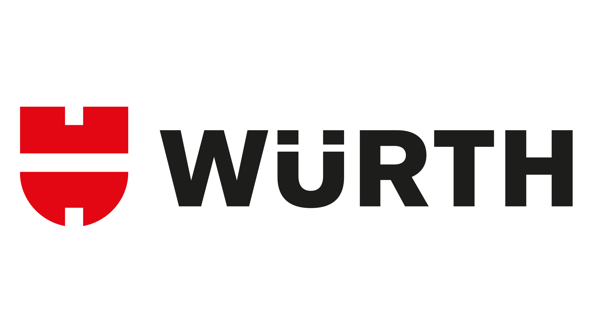Wirtschaftstag_2024_0000_Würth-WRT_Linie_CMYK_pos
