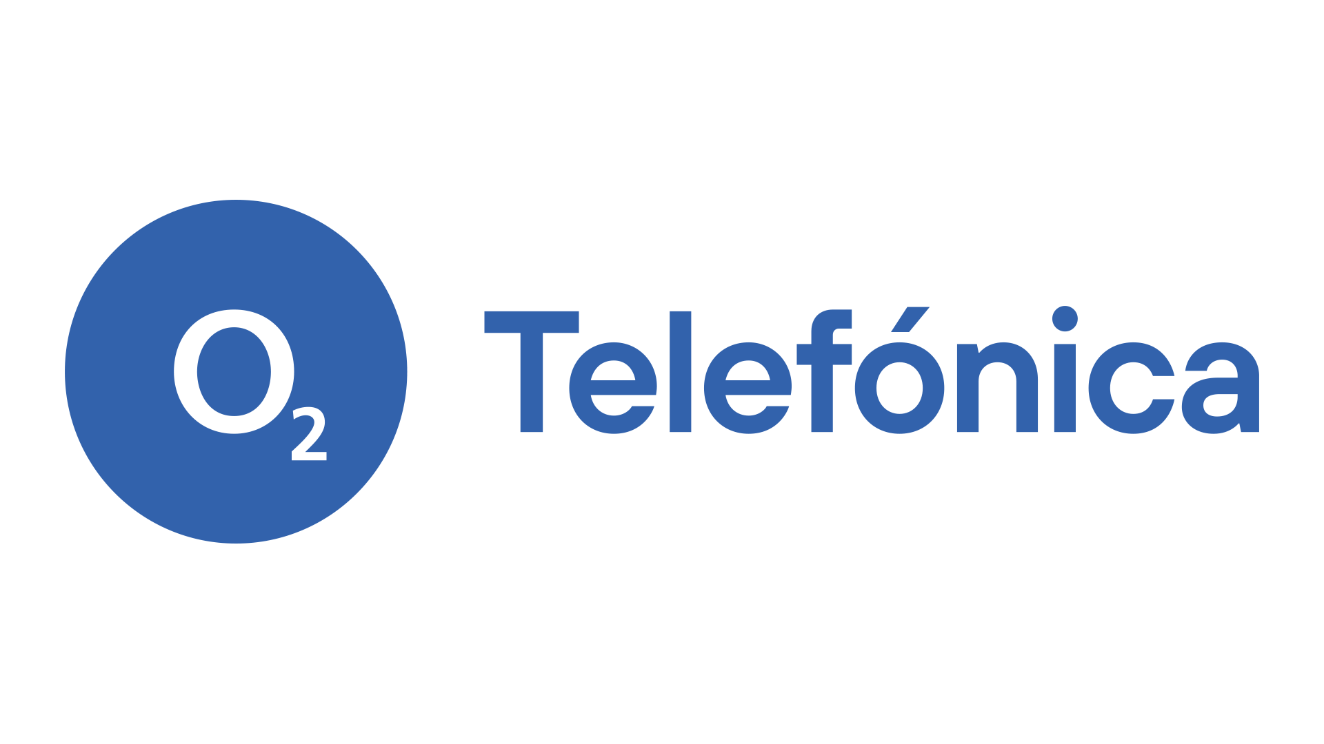 Wirtschaftstag_2024_0007_Telefonica-Primaerlogo-02-2024_Blue_RGB