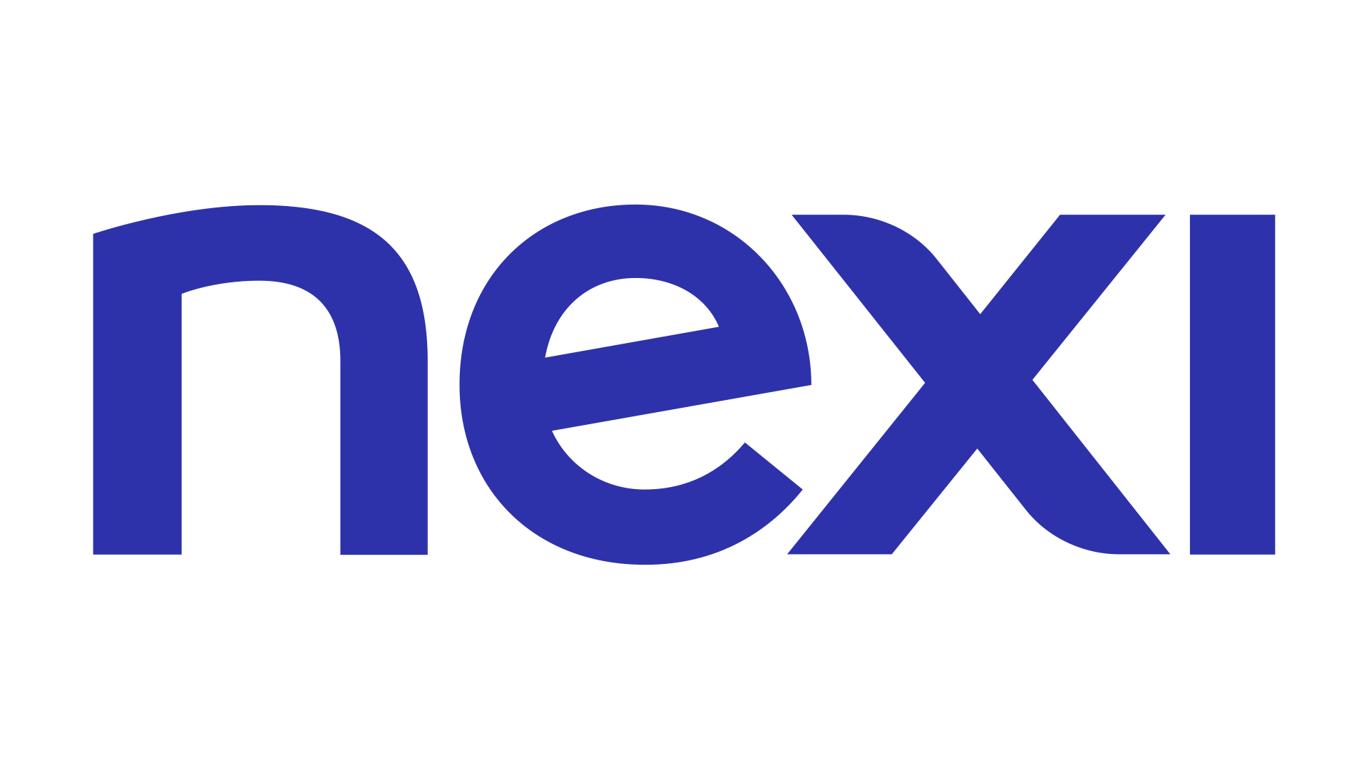 Wirtschaftstag_2024_0015_NEXI_RGB_Colore