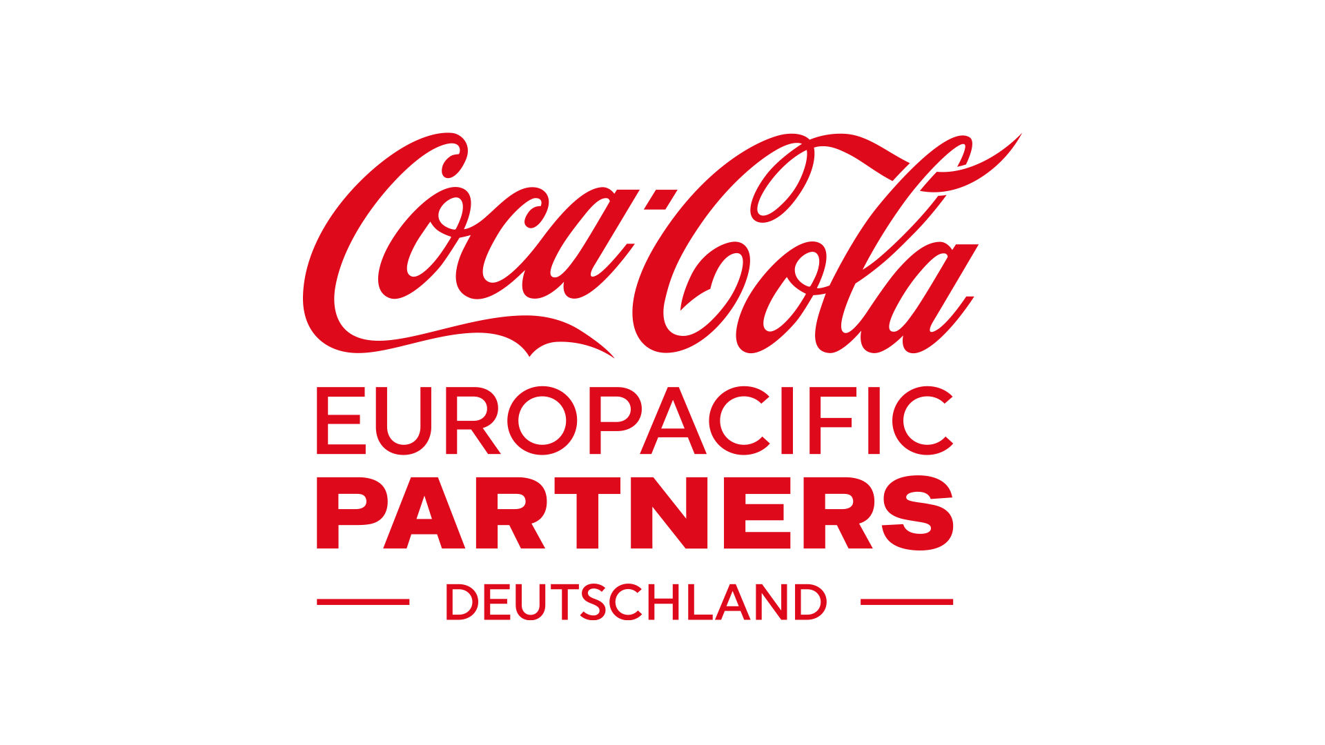 Wirtschaftstag_2024_0030_CCEP_Logo_Stacked_CMYK_Deutschland-(2)