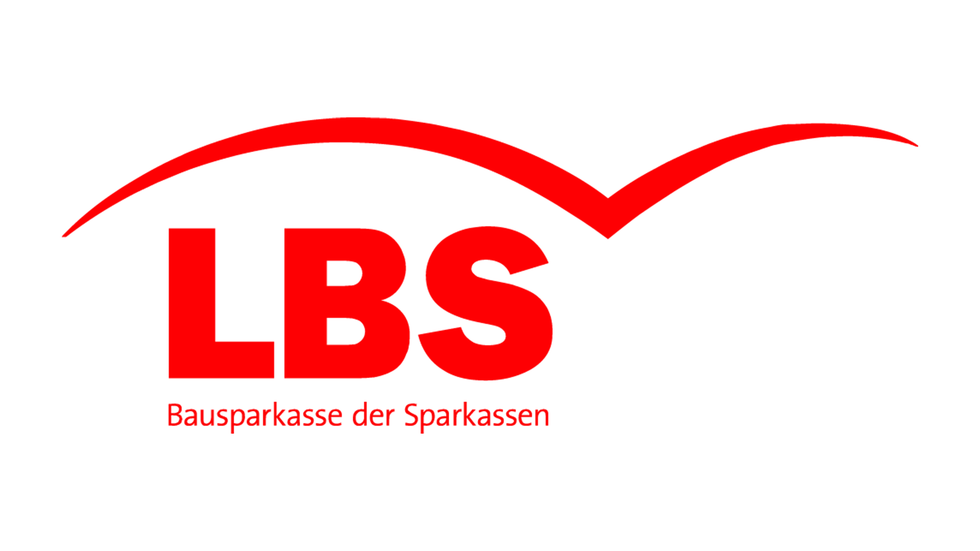 Wirtschaftstag_2024_0040_LBS-Logo_RGB_1000px