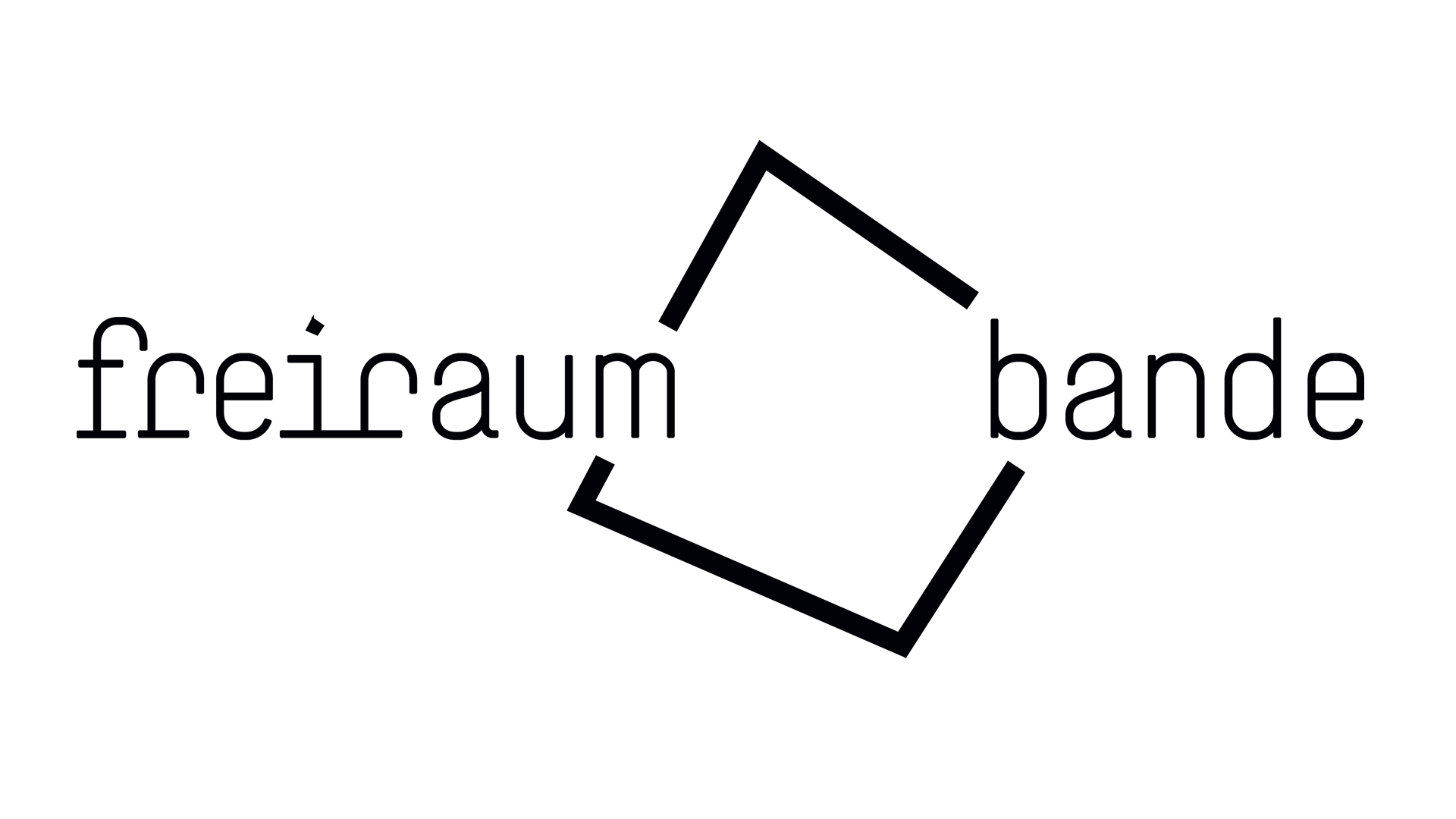 Wirtschaftstag_2024_0045_Freiraum-Bande-Logo-ohne-Slogan