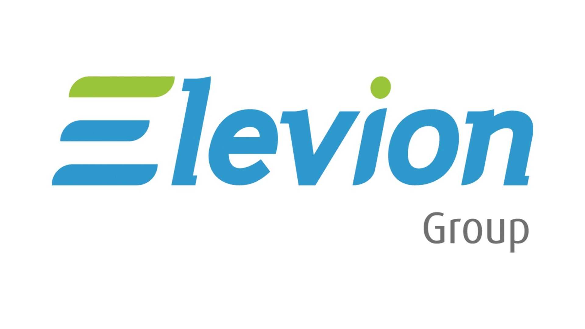 Wirtschaftstag_2024_0056_ELEVION_LOGO_GROUP