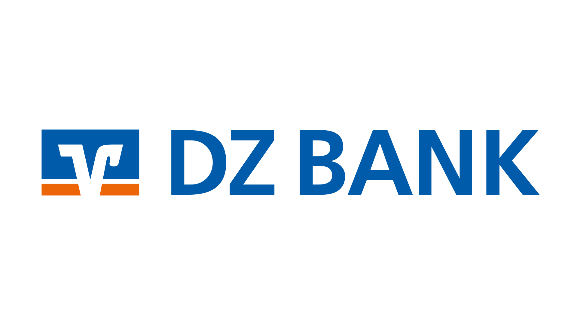 Wirtschaftstag_2024_0059_DZBANKLogooCposCMYK