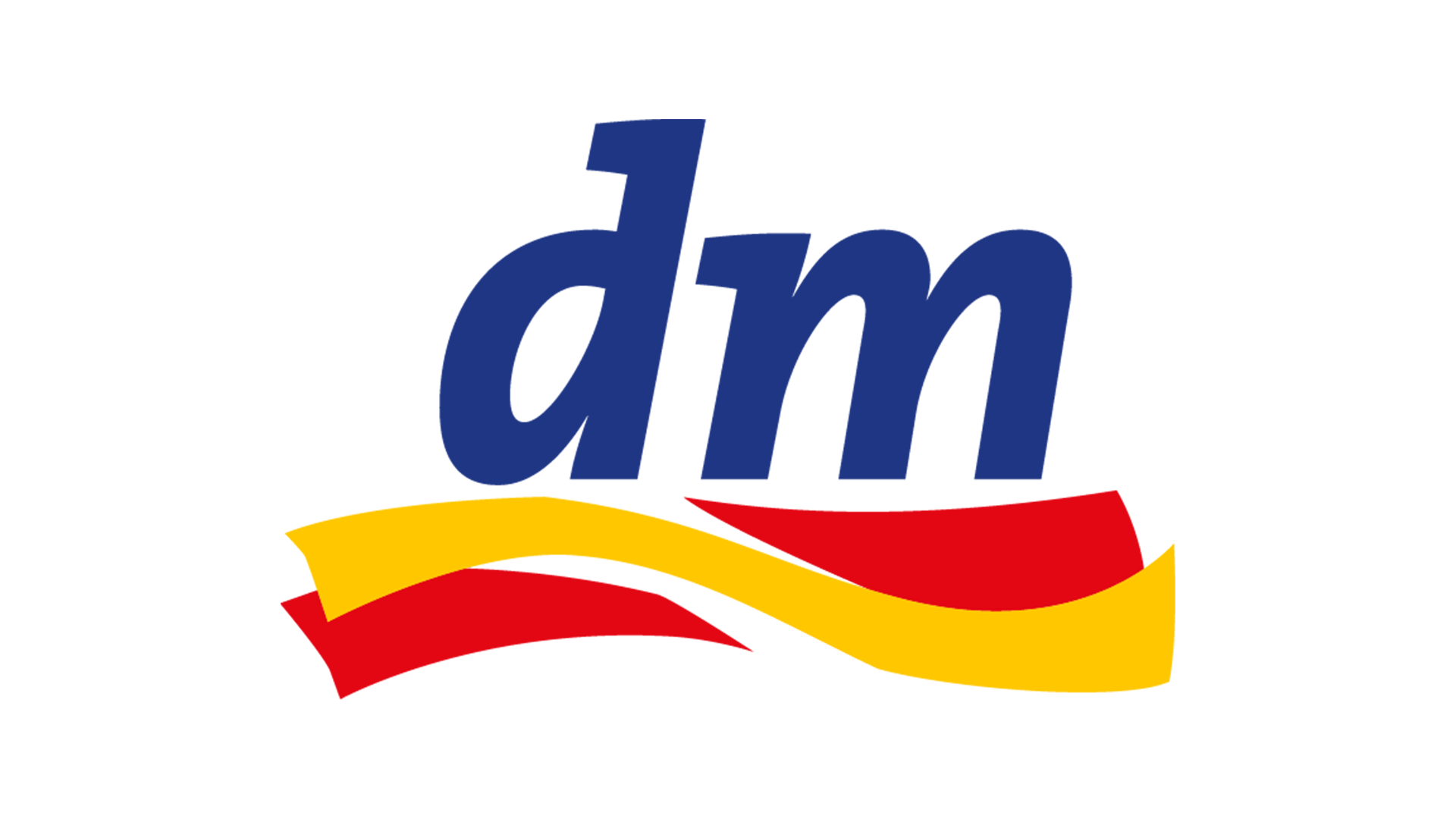 Wirtschaftstag_2024_0061_dm_Logo_RGB