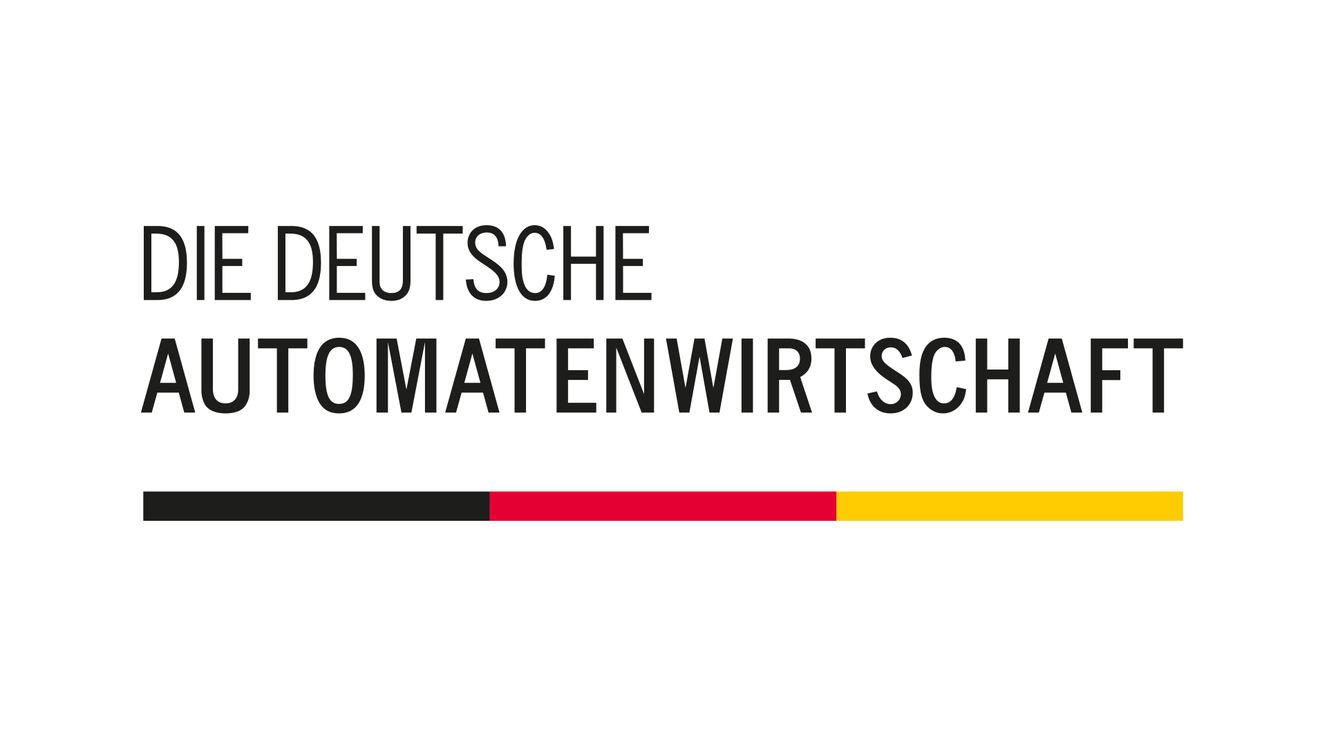 Wirtschaftstag_2024_0063_DieDeutscheAutomatenwirtschaft_Schutzraum