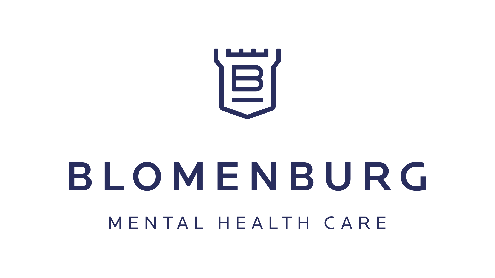 Wirtschaftstag_2024_0079_AK_Blomenburg_Logo_4c_Dunkelblau