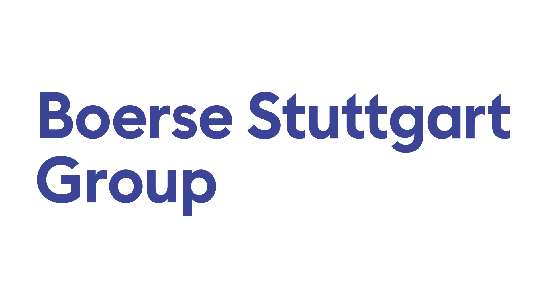 Wirtschaftstag_2024_0083_20220426_Boerse_Stuttgart_Group_CMYK_2zlg