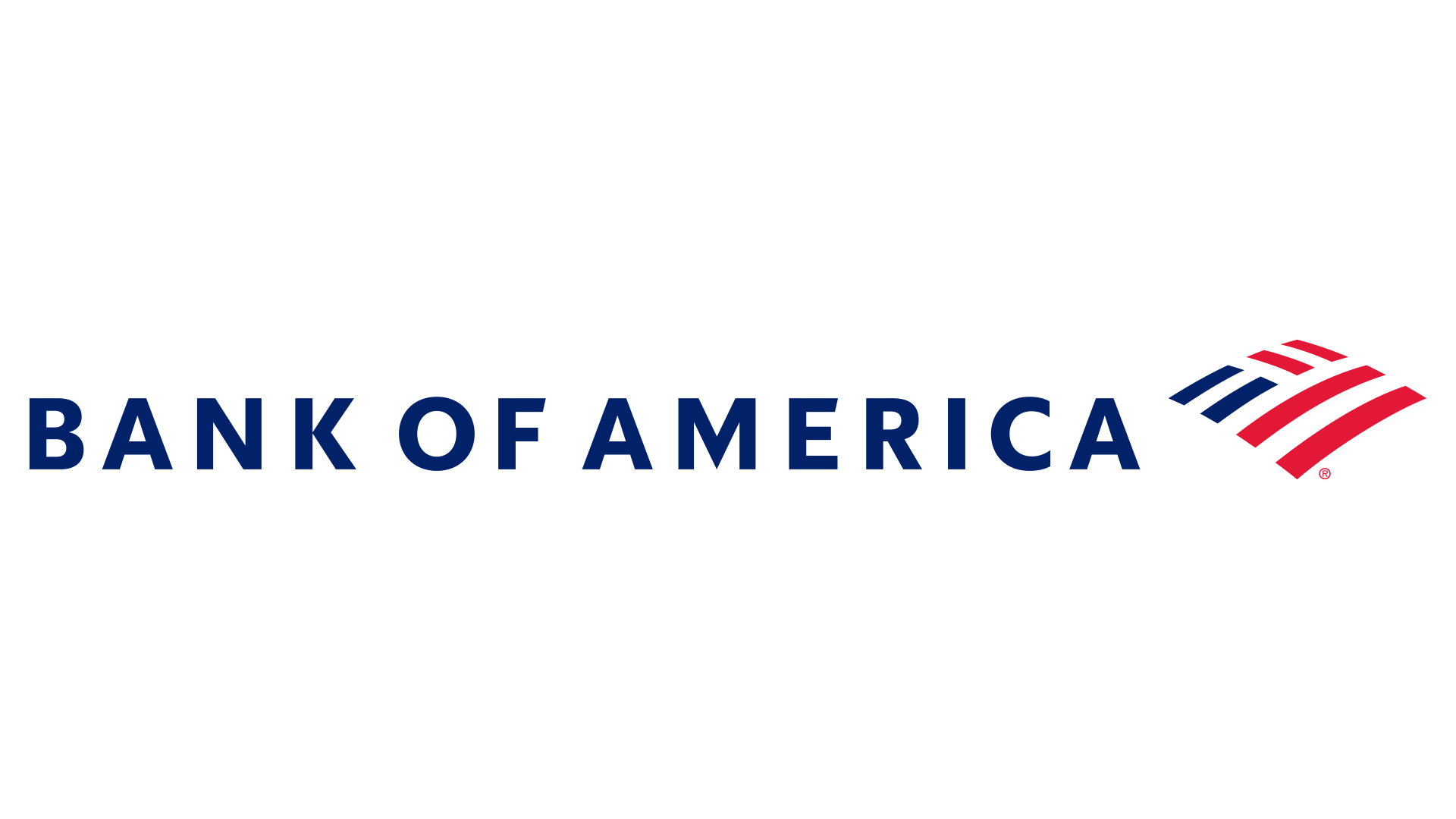 bank_of_America
