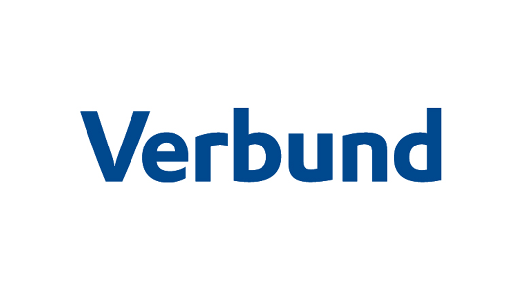 wirtschaftstag_2023_0005_VERBUND-Logo-RGB