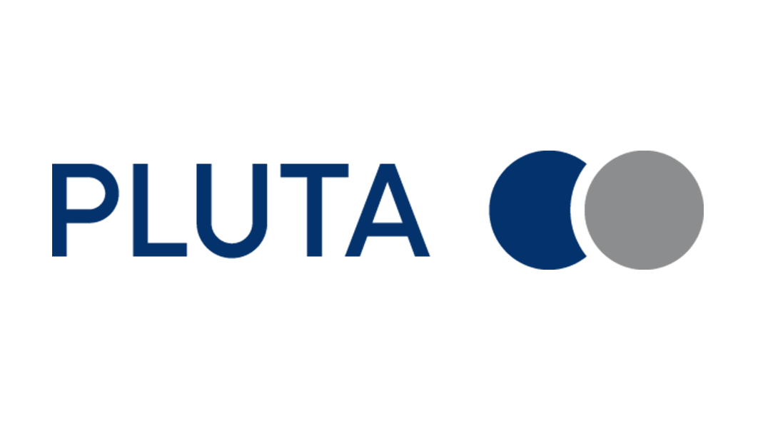 wirtschaftstag_2023_0016_PLUTA-Logo_farbig-auf-transparent