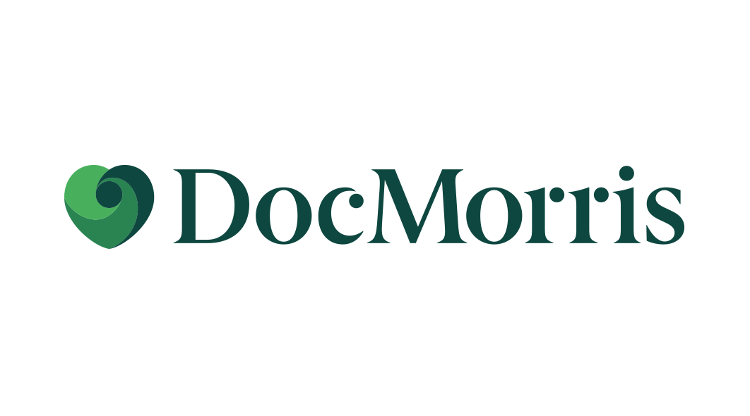 wirtschaftstag_2023_0042_03_BRAND_DOCMORRIS_Pantone