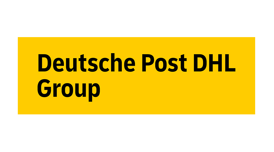 wirtschaftstag_2023_0043_DPDHL_Group_logo_rgb