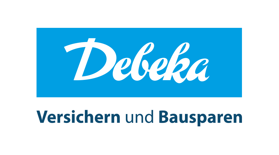 wirtschaftstag_2023_0048_Debeka_Logo_CMYK_vub
