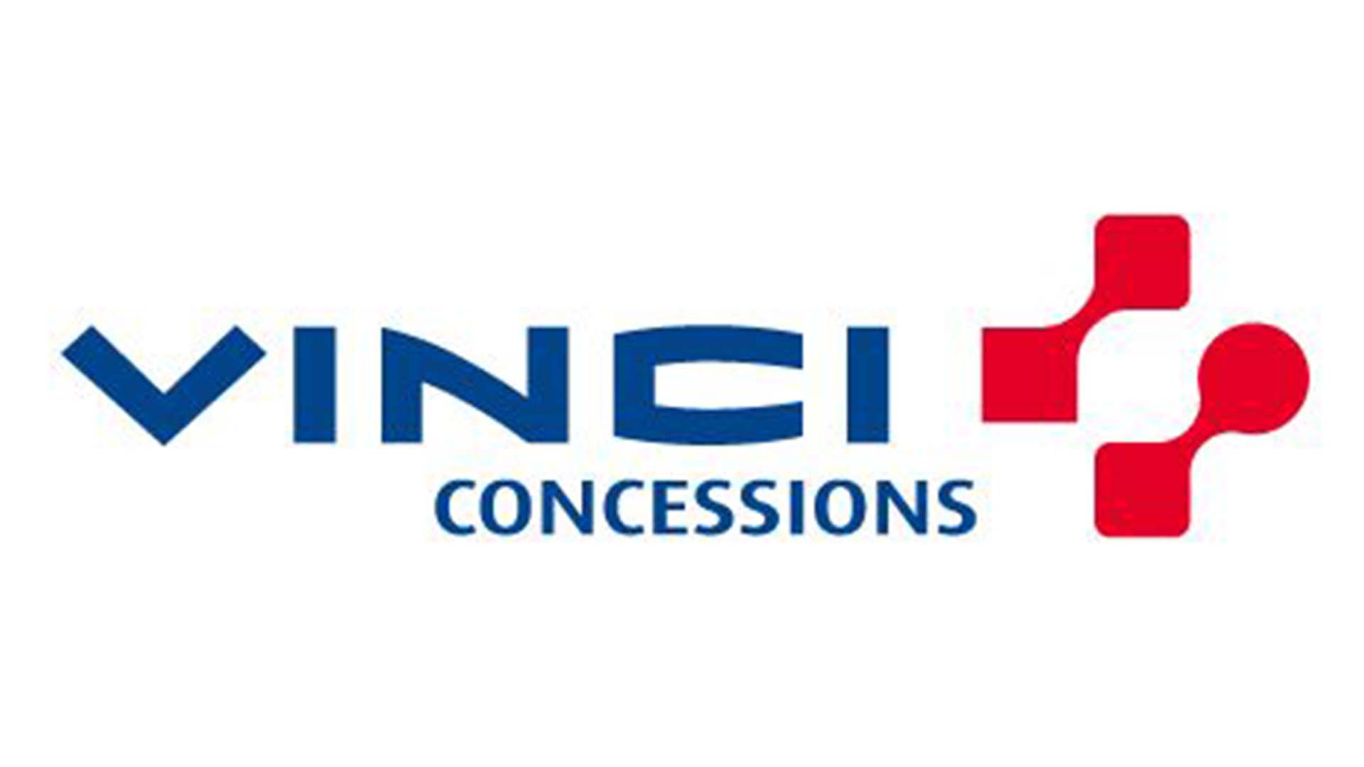 Wirtschaftstag_2024_0001_Vinci vconc_log_cou_r