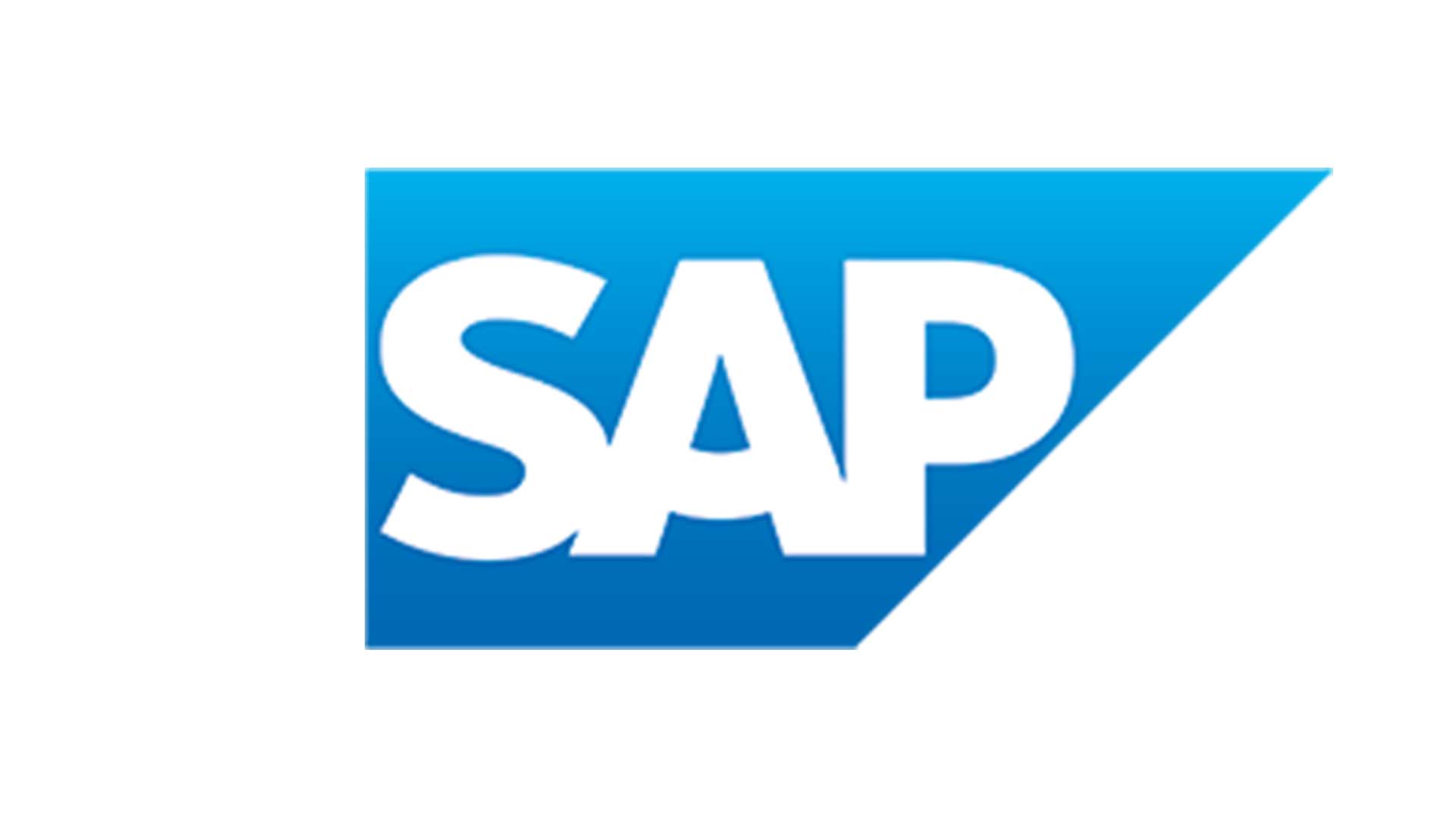 Wirtschaftstag_2024_0004_wirtschaftstag_2023_0012_SAP