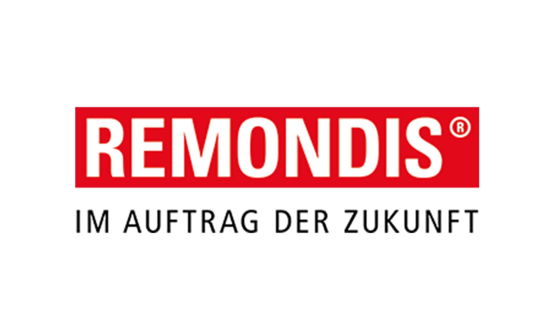 Wirtschaftstag_2024_0006_Logo_Wira_2021__0026_Logo_REMONDIS_Claim_D