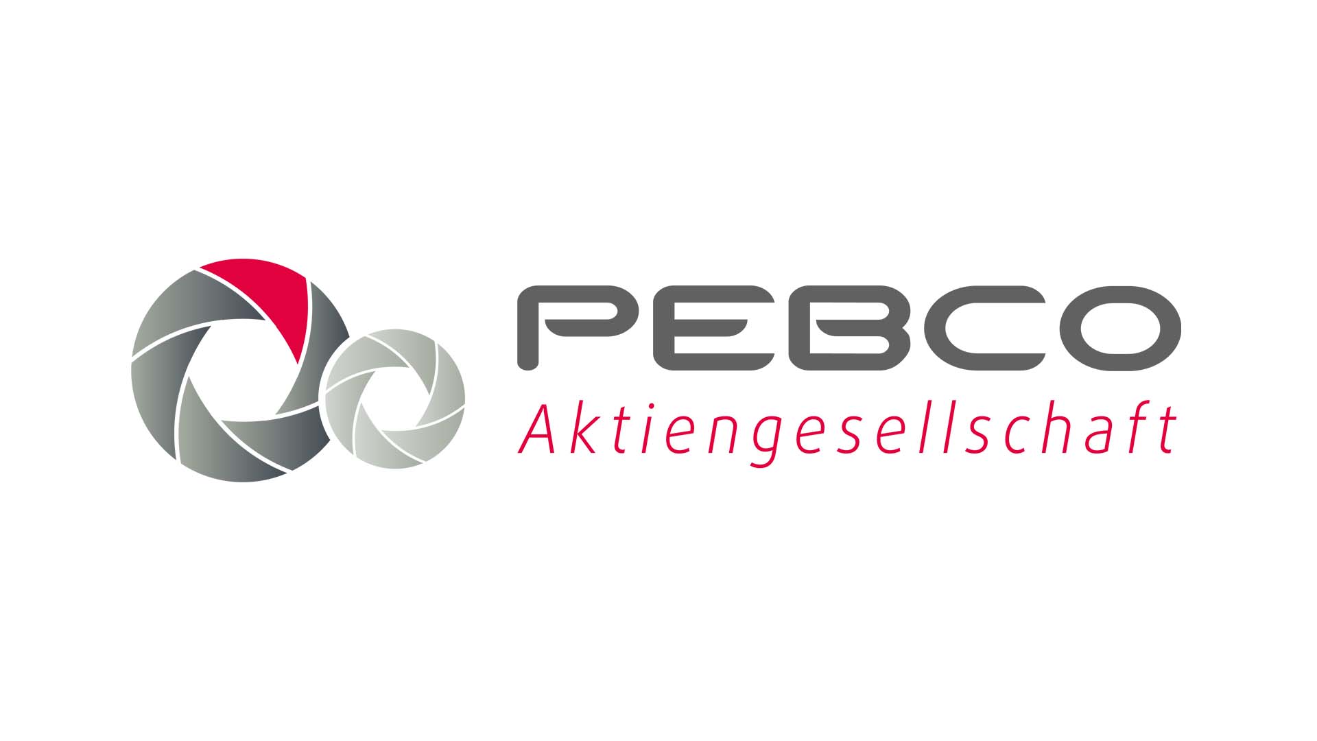 Wirtschaftstag_2024_0008_PEBCO_Aktiengesellschaft_RGB