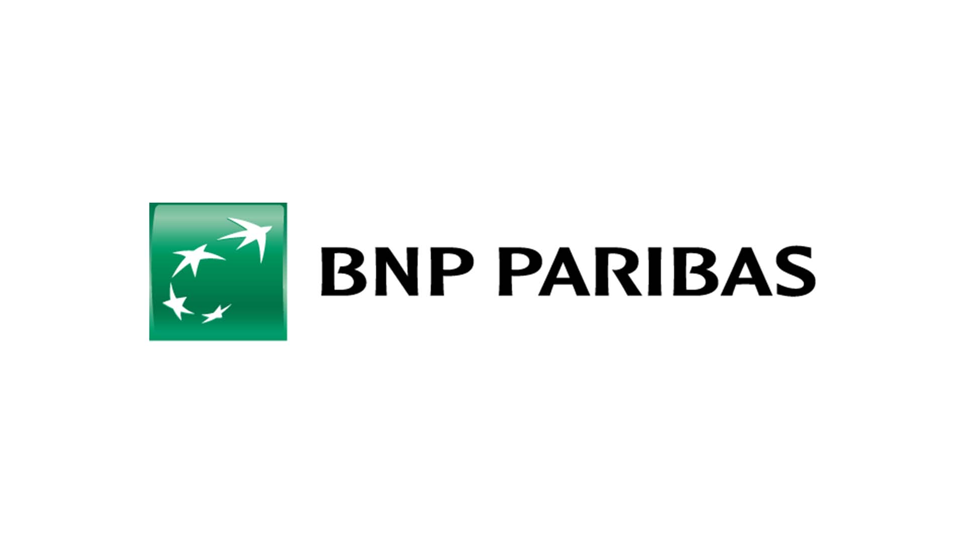 Wirtschaftstag_2024_0016_BNPP_BL_Q
