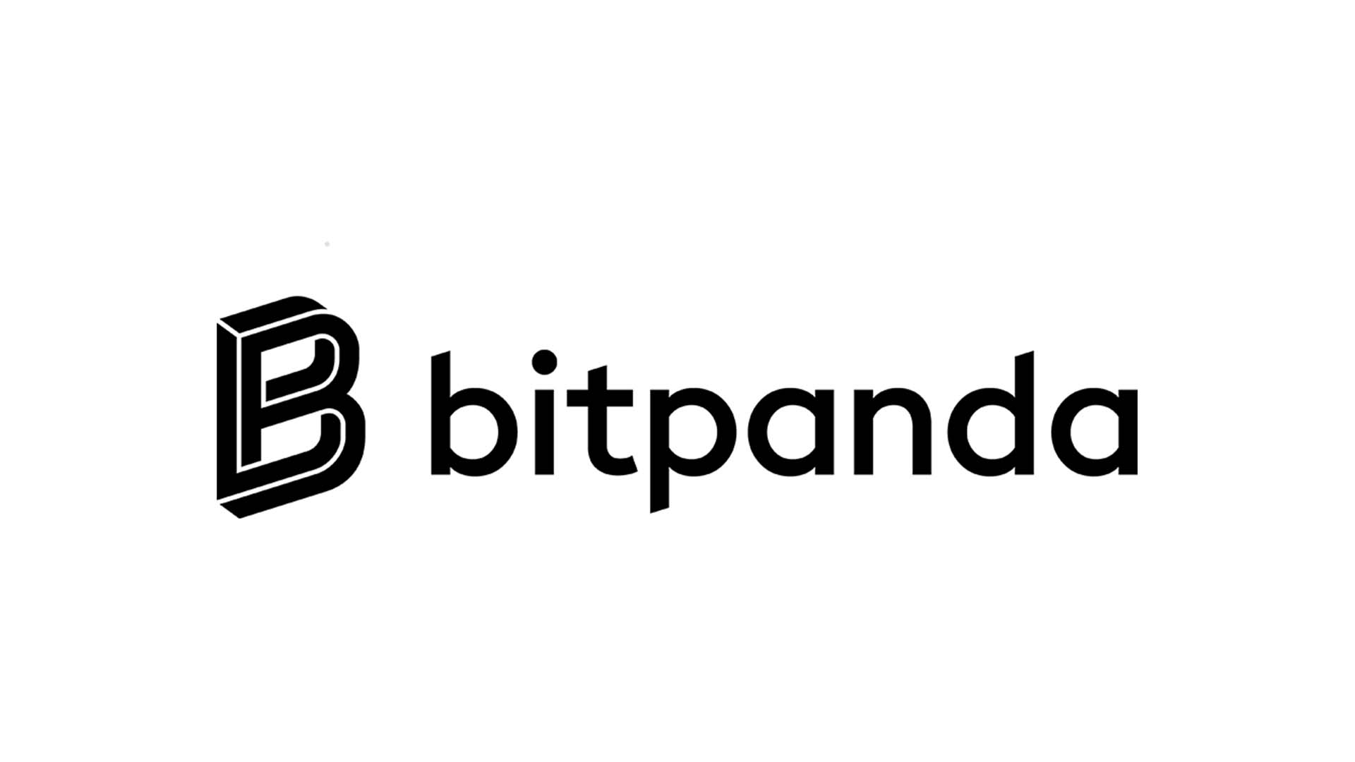 Wirtschaftstag_2024_0017_wirtschaftstag_2023_0059_Bitpanda_EN_trimmed