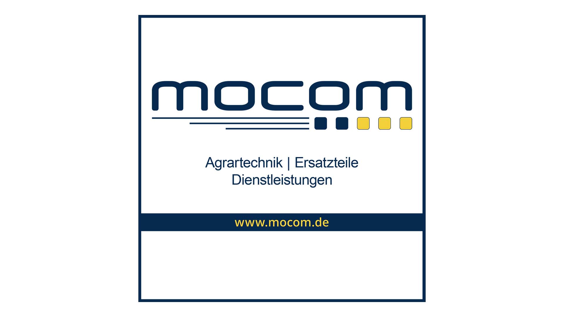 Wirtschaftstag_2024_0019_AP Automotive NEU_2024_mocom_Logo_Wirtschaftsrat_web_2000_x_2000_px