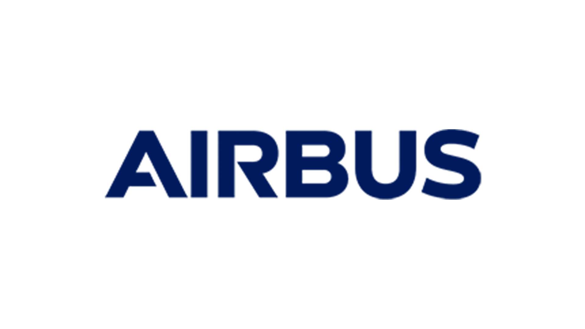 Wirtschaftstag_2024_0020_AIRBUS_BLUE