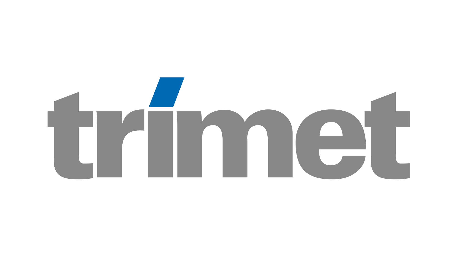Unbenannt-1_0001_Trimet-logo_trimet_4c