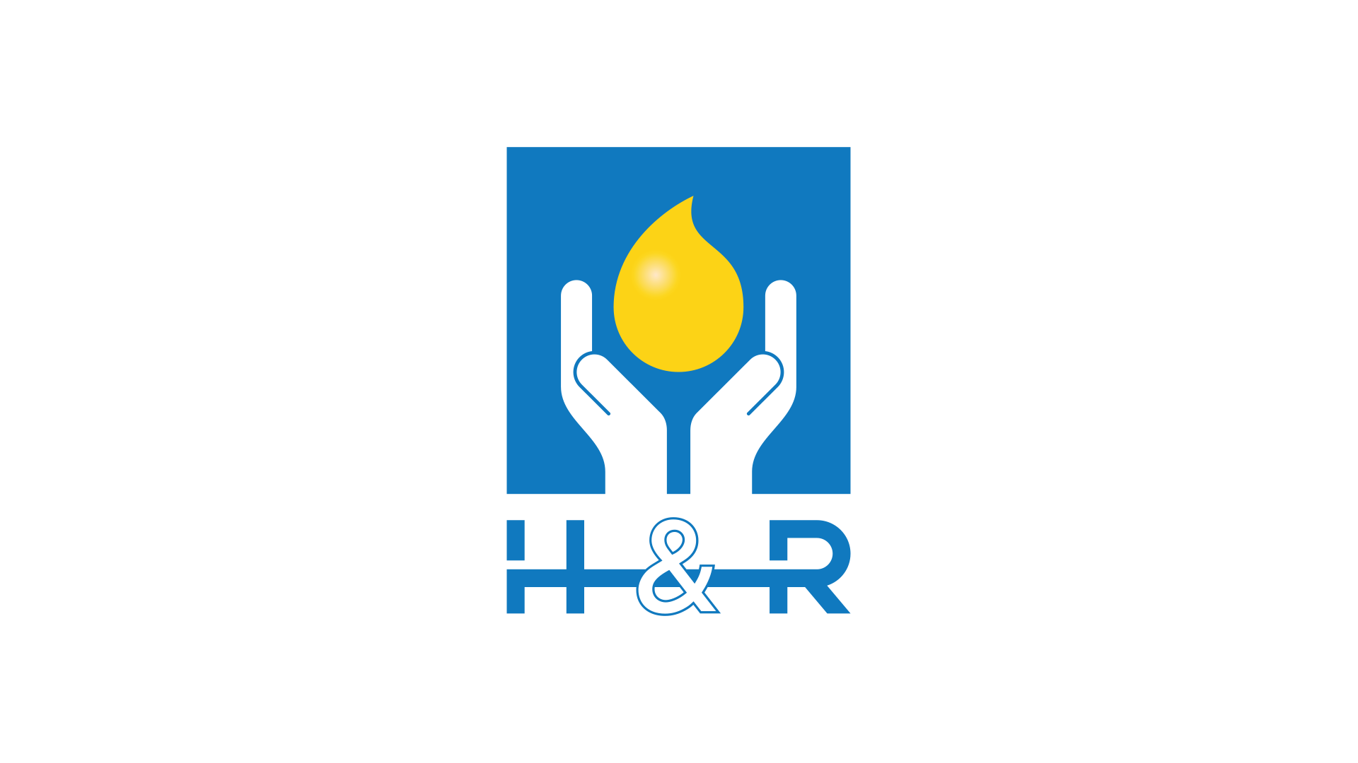 Unbenannt-1_0012_h&r_logo_rgb_neu