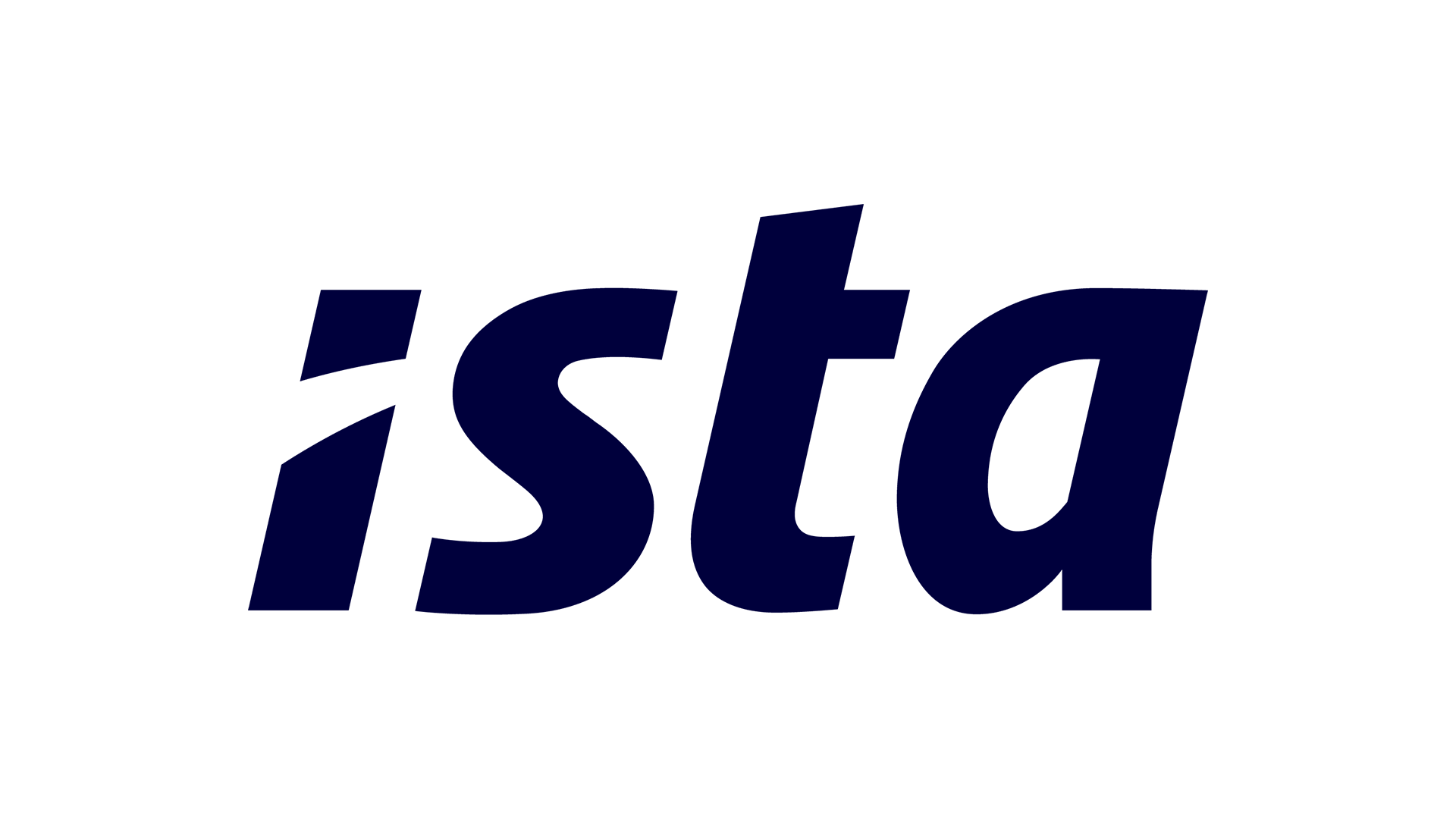 ista