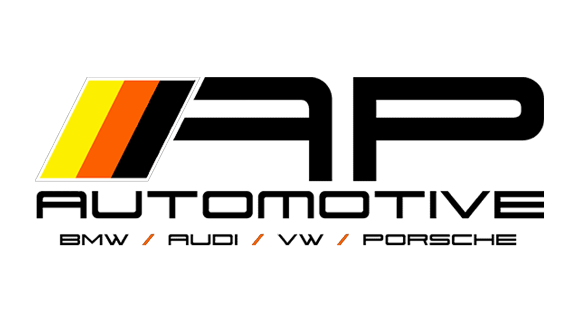 ap
