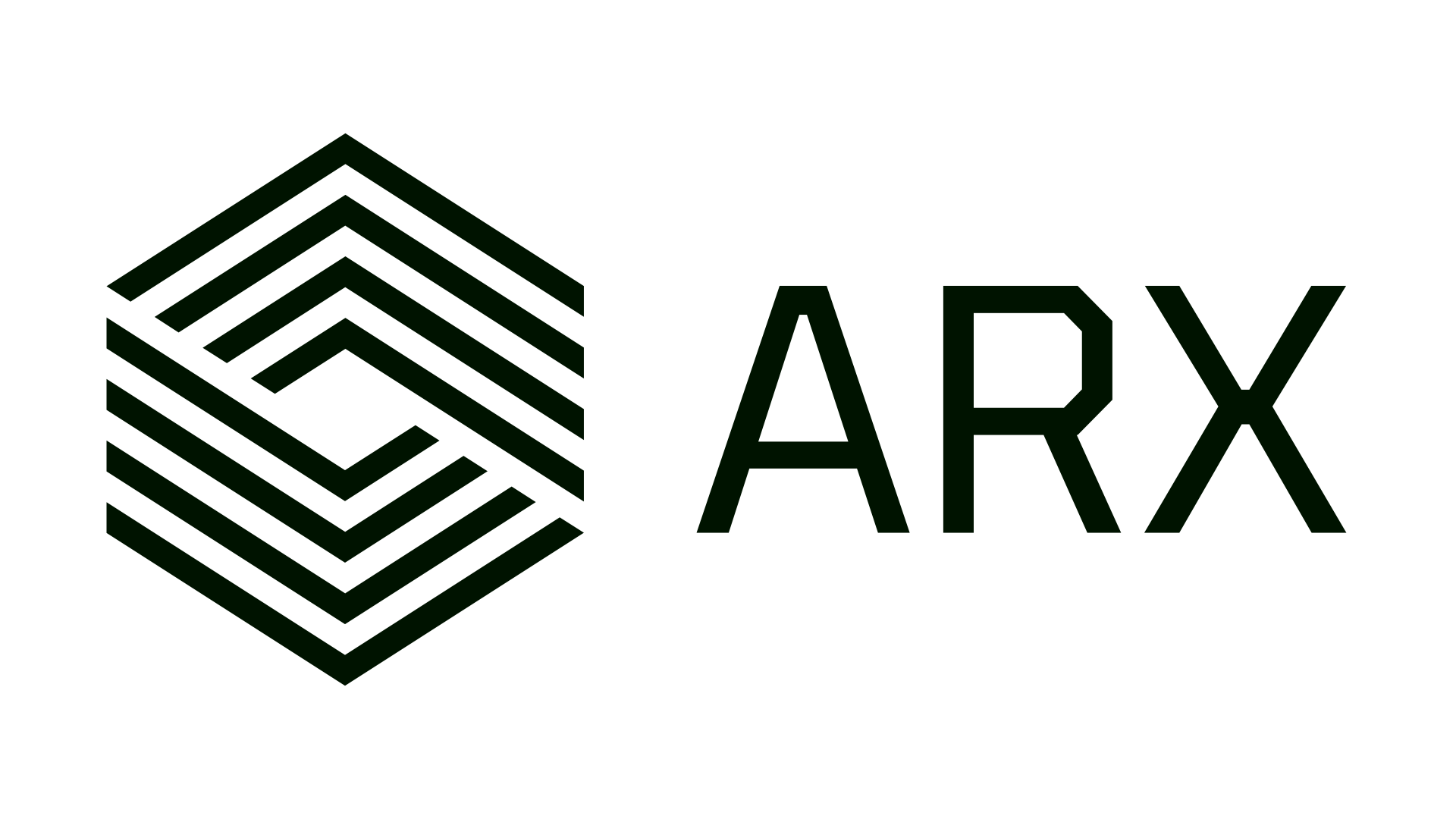 arx
