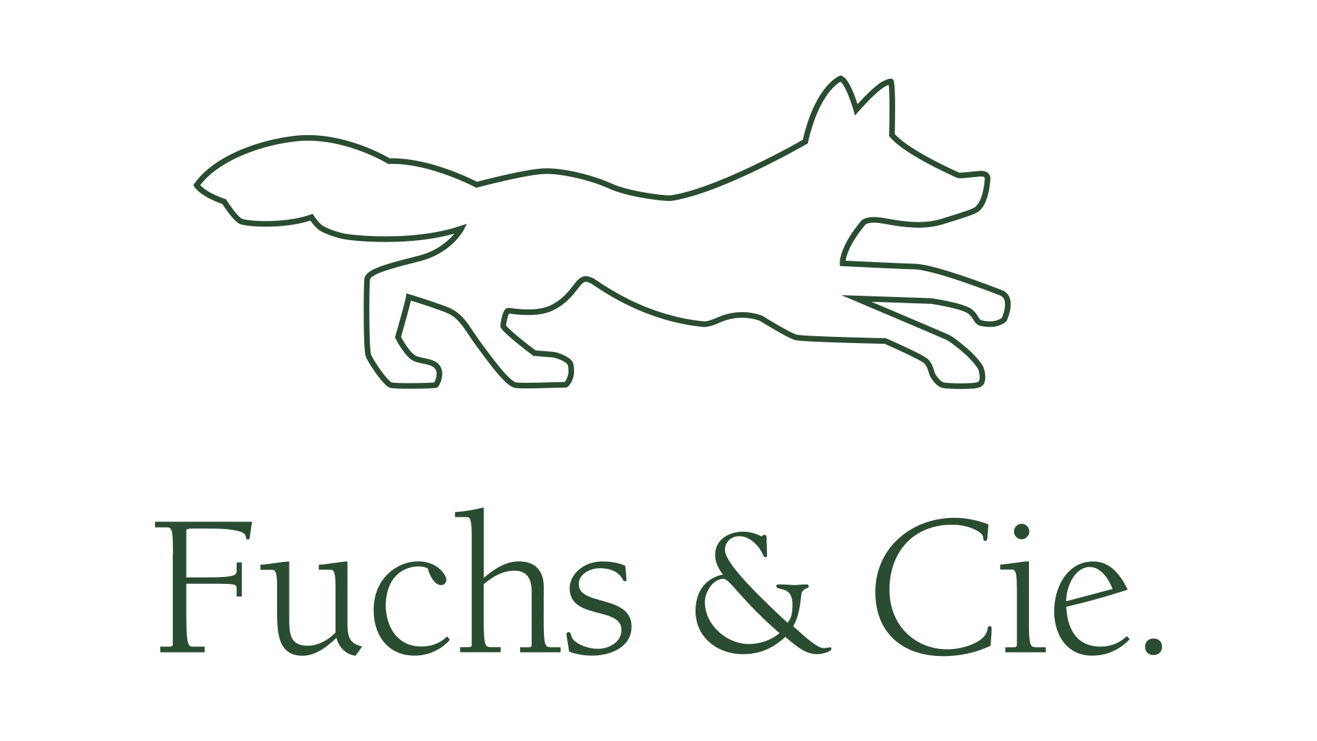 fuchs