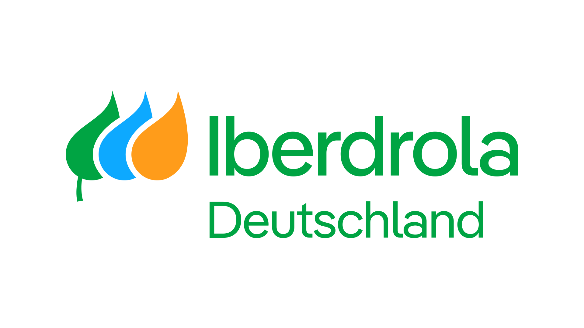 iberdrola
