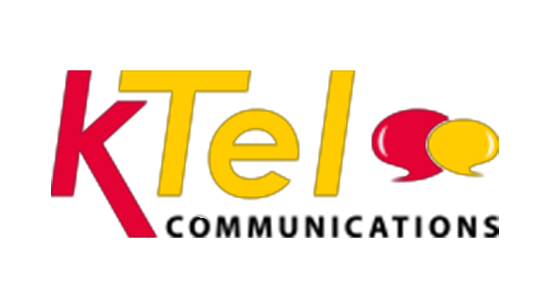 ktel