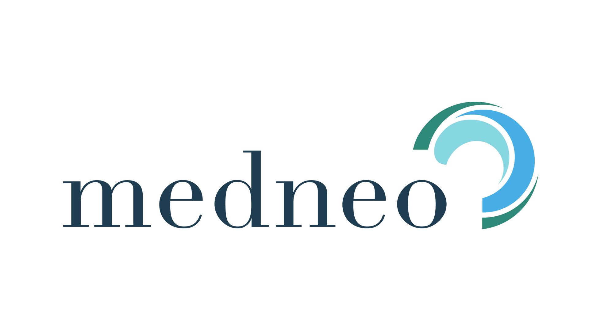 medneo