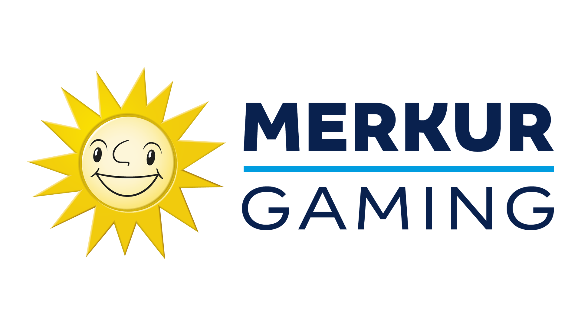 merkuzr