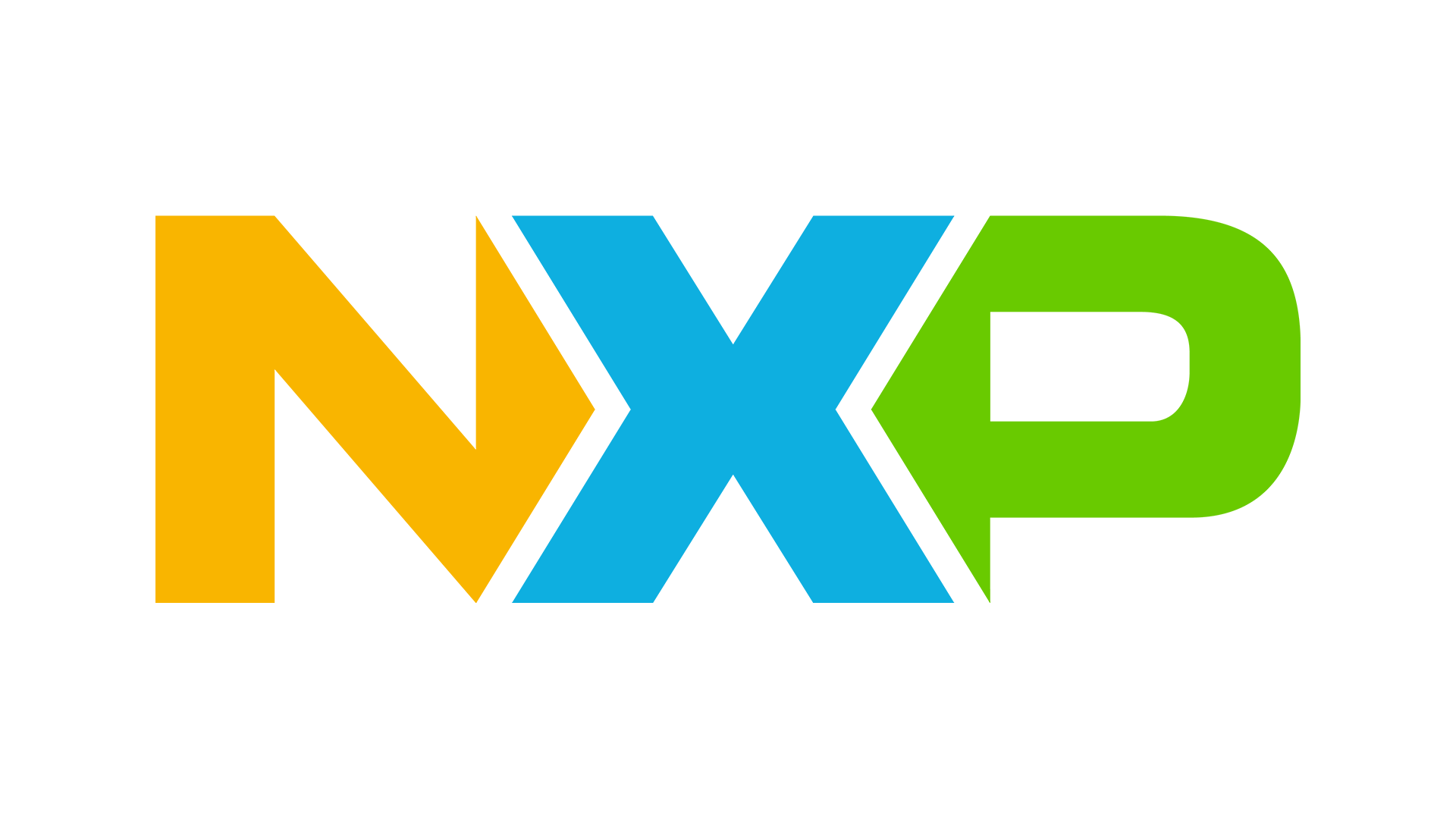 nxp