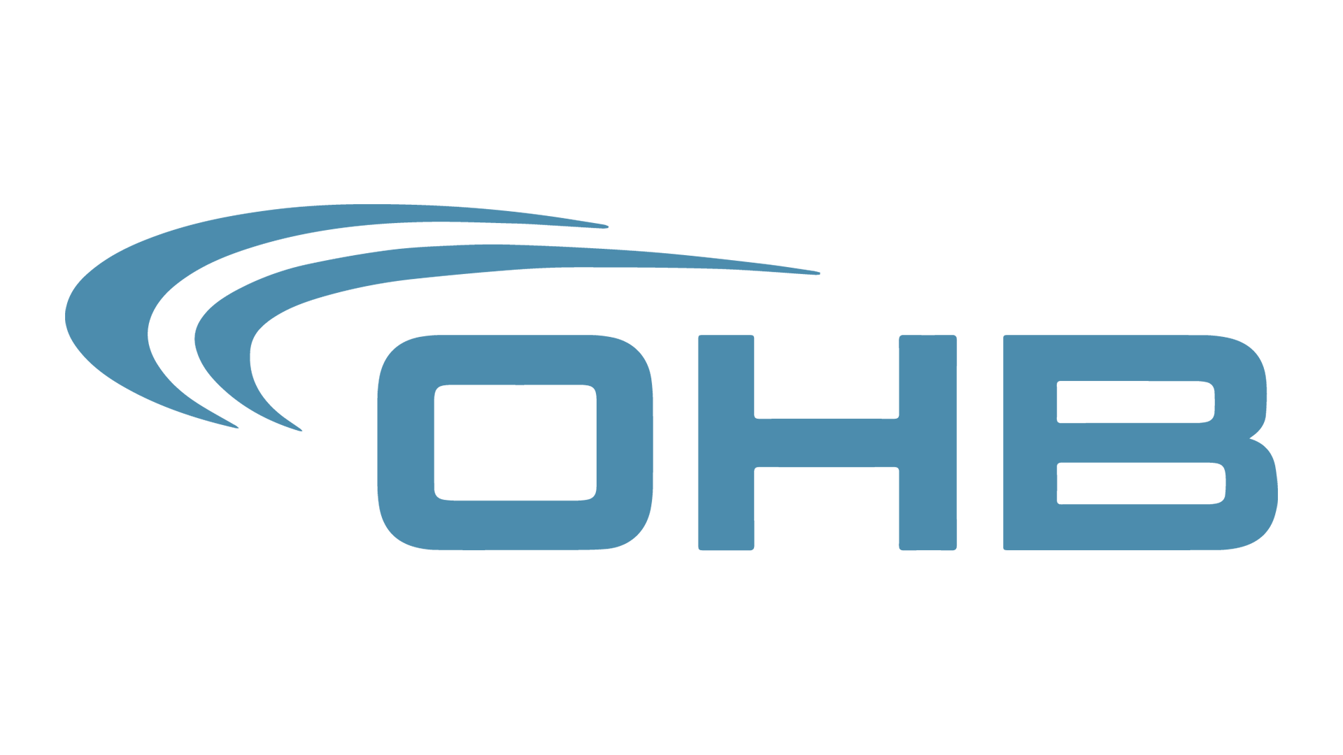ohb